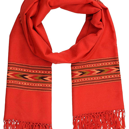 kullu stole red woolen scarf woolen scarf for winter woolen scarf for ladies winter scarf for ladies kullu stole , Kullu stole price , kullu stoles , kullu stoles online shopping , woolen kullu stole , best shawl shop in kullu , kullu shawl , kullu shawl online , kullu shawl price , kullu shawl design , kullu shawl factory price