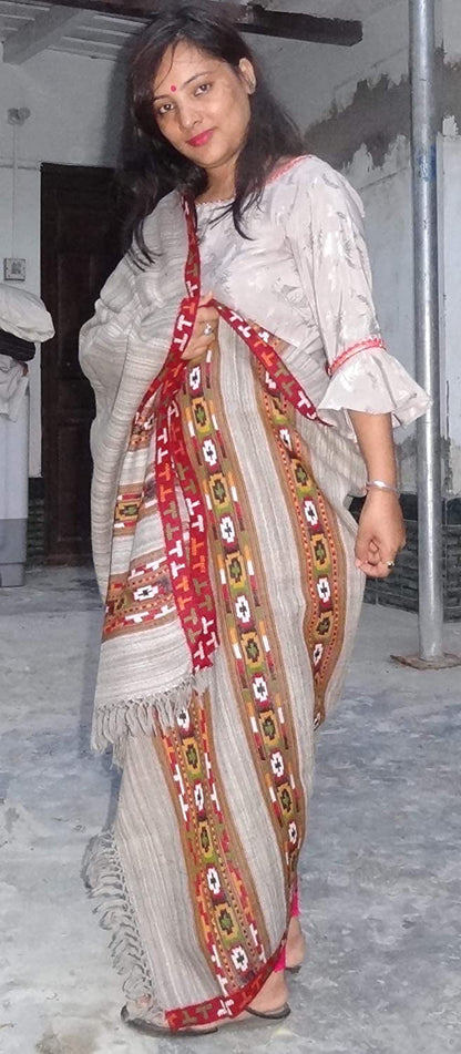 angora shawl Himalayan shawl Himalayan yak wool shawl pashmina shawls original pashmina shawl