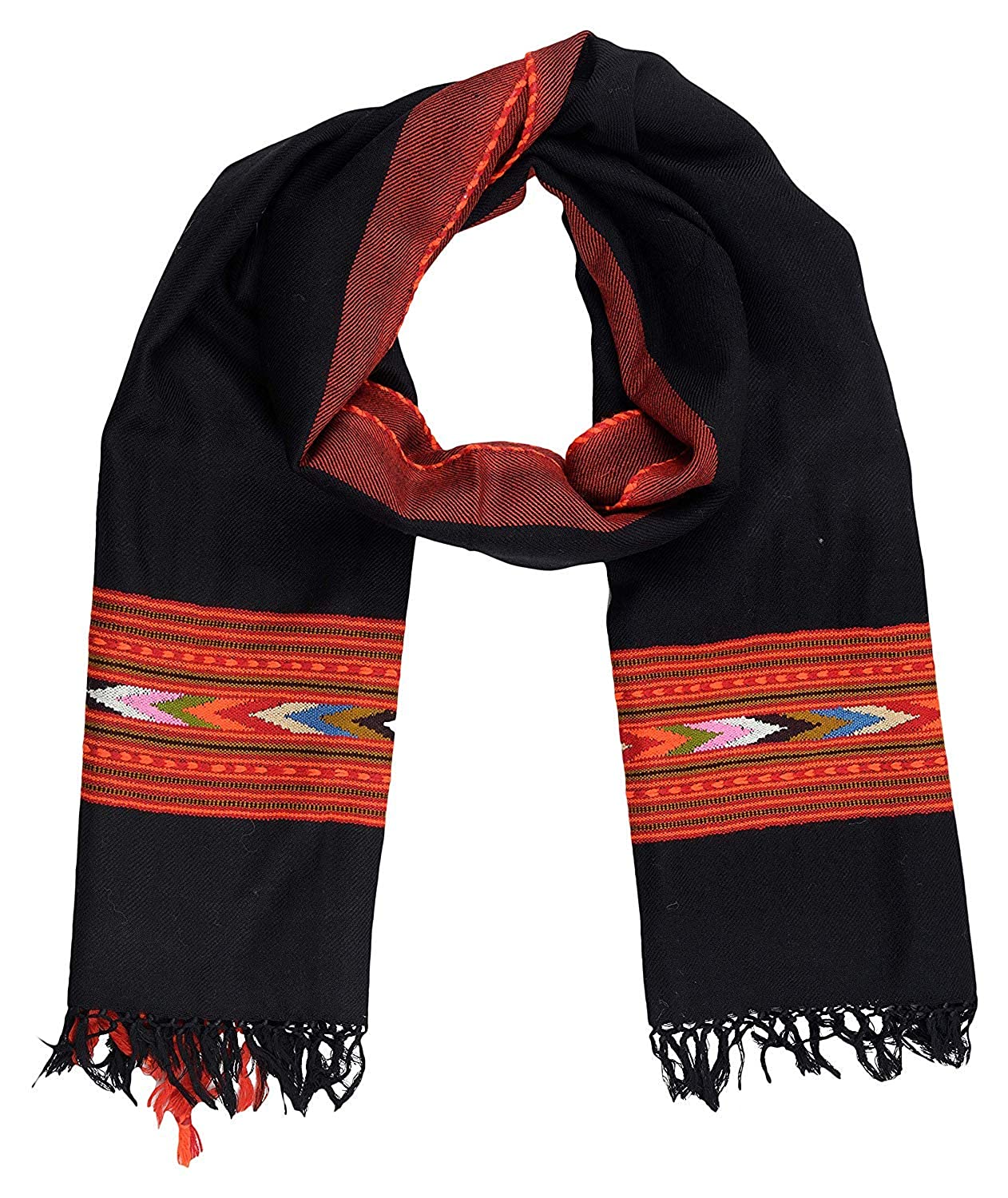 kullu stole , Kullu stole price , kullu stoles , kullu stoles online shopping , woolen kullu stole , best shawl shop in kullu , kullu shawl , kullu shawl online , kullu shawl price , kullu shawl design , kullu shawl factory price