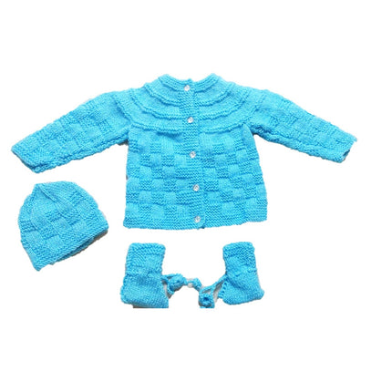 Newborn baby winter clothes newborn clothes newborn baby clothes new born baby clothes girl new born baby clothes boy winter sweater