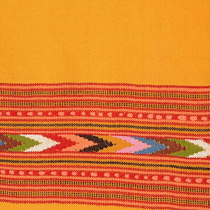 kullu woolen stole yellow woolen stoles fancy woolen stoles woolen stoles online woolen shawl