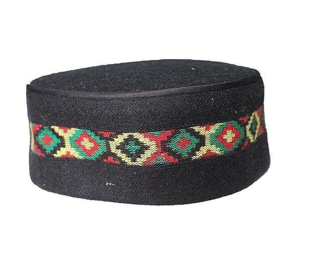 kinnauri topi price kinnauri kullu topi kinnauri cap kinnauri topi online kinnauri pattu kullu cap, kullu topi , himachali topi , himachali cap kinnauri cap