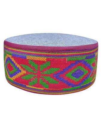 Pahadi cap images Pahadi topi pic Pahadi topi online Pahadi topi design  Pahadi topi pic Pahadi topi Pahadi cap Garhwali logo Uttarakhand images Pahari
