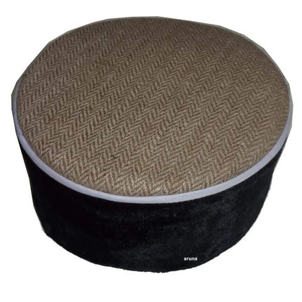 Himachali cap kinnauri topi with flower price Himachali cap online shopping Himachali cap online shopping in delhi Himachali cap online shopping app Himachali cap online shopping with price kullu caps kullu cap price kullu cap kullu cap online kullu cap design