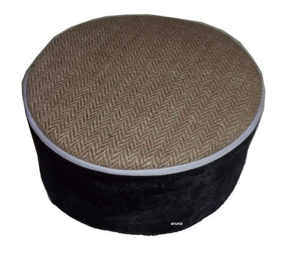 Himachali cap kinnauri topi with flower price Himachali cap online shopping Himachali cap online shopping in delhi Himachali cap online shopping app Himachali cap online shopping with price kullu caps kullu cap price kullu cap kullu cap online kullu cap design