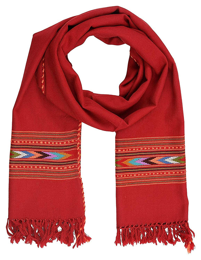 bhuttico stole kullu stole , Kullu stole price , kullu stoles , kullu stoles online shopping , woolen kullu stole , best shawl shop in kullu , kullu shawl , kullu shawl online , kullu shawl price , kullu shawl design , kullu shawl factory price kullu stole scarf