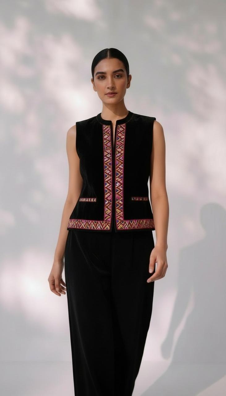 kullu jackets for women  himachali ladies jacket kullu lace jackets kullu patti jackets himachali ladies jacket kullu lace jackets best winter jackets for womenwinter jackets for womens online india indian ethnic wear online indian short jacket style dresses indian ethnic wear for women indian ethnic online shopping ethnic wear for women online top 10 traditional dresses of india aruna kullu handloom himachali traditional stylish woolen winter wear jacket for women in short, 