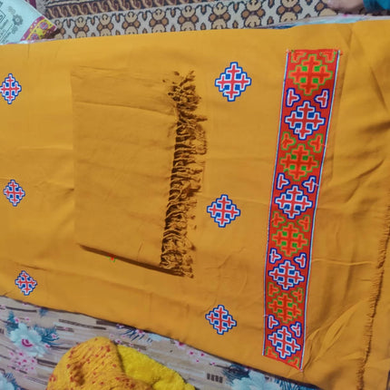 kullu patti suit designs kullu border kullu suits online