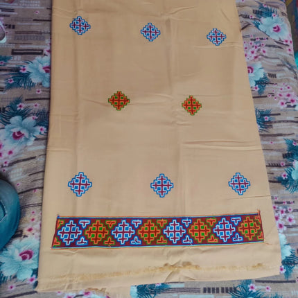 kullu patti suit designs kullu suits online kullu suit kullu border