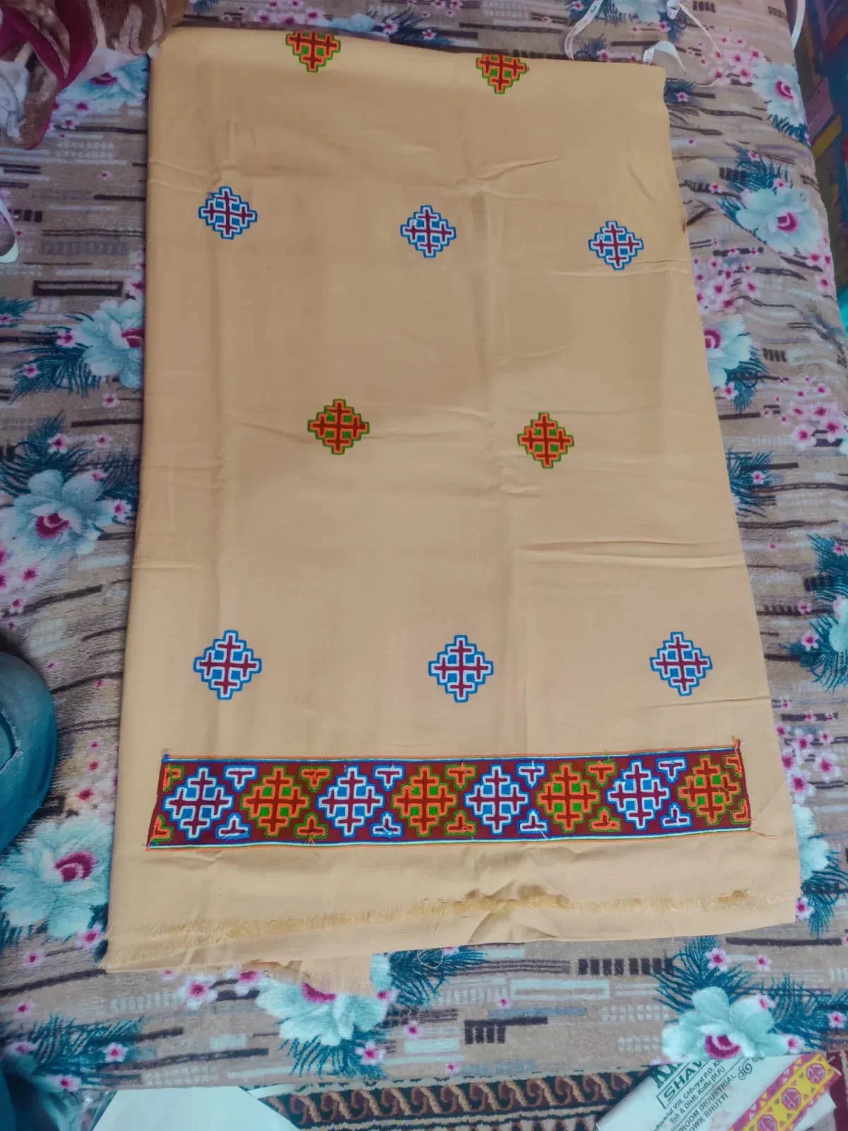 kullu patti suit designs kullu suits online kullu suit kullu border