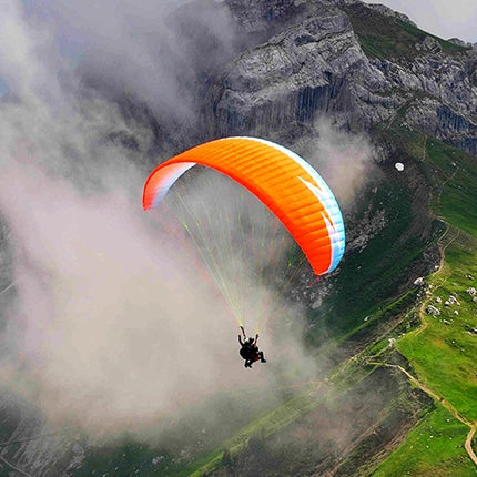 paragliding in kullu paragliding in kullu price per person best paragliding in kullu kullu paragliding point