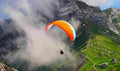 paragliding in kullu paragliding in kullu price per person best paragliding in kullu kullu paragliding point