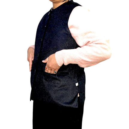 kullu nehru jacket for girls woolen jacket for girls kullu jacket for girls kullu patti jacket for girls kullu woolen jacket for girls nehru jacket kullu patti woolen jacket for girls 