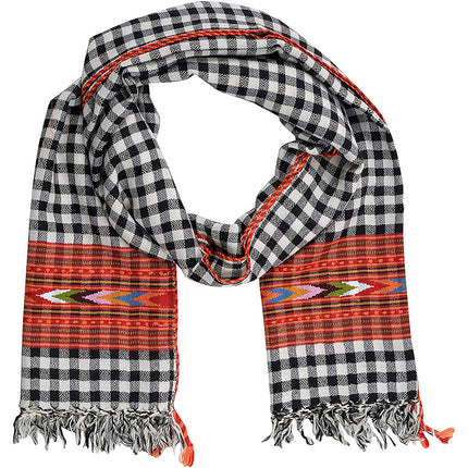 woolen dupatta winter dupatta for ladies woolen stole for women wool winter stole for ladies winter stole for ladies bhuttico stolev Kullu stoles price Kullu stoles for ladies Kullu stoles wholesale Kullu stoles sale kullu stole , Kullu stole price , kullu stoles , kullu stoles online shopping , woolen kullu stole , best shawl shop in kullu , kullu shawl , kullu shawl online , kullu shawl price , kullu shawl design , kullu shawl factory price woolen kullu stoles online shopping stole