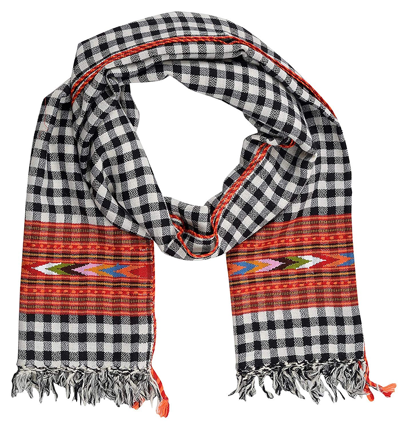 woolen dupatta winter dupatta for ladies woolen stole for women wool winter stole for ladies winter stole for ladies bhuttico stolev Kullu stoles price Kullu stoles for ladies Kullu stoles wholesale Kullu stoles sale kullu stole , Kullu stole price , kullu stoles , kullu stoles online shopping , woolen kullu stole , best shawl shop in kullu , kullu shawl , kullu shawl online , kullu shawl price , kullu shawl design , kullu shawl factory price woolen kullu stoles online shopping stole