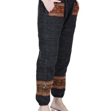 hippie winter clothes , aesthetic outfits , aesthetic outfits girl , indie aesthetic outfits , hippie 70's indie aesthetic outfits