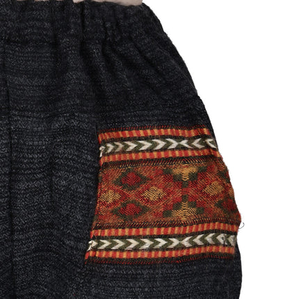 hippie winter clothes , aesthetic outfits , aesthetic outfits girl , indie aesthetic outfits , hippie 70's indie aesthetic outfits