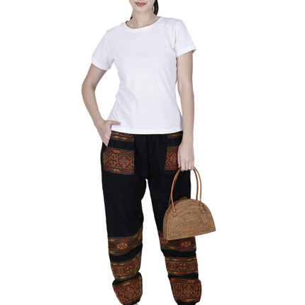 winter pajamas for women girls warm pajamas kurta online