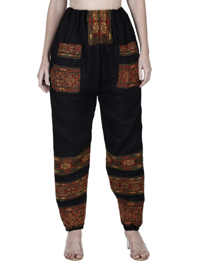 winter pajamas for women girls warm pajamas kurta online