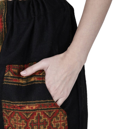 winter pajamas for women girls warm pajamas kurta online