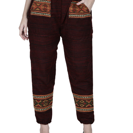 woolen pajama for ladies woolen pajama for ladies warm winter pajamas for women woolen pajamas online