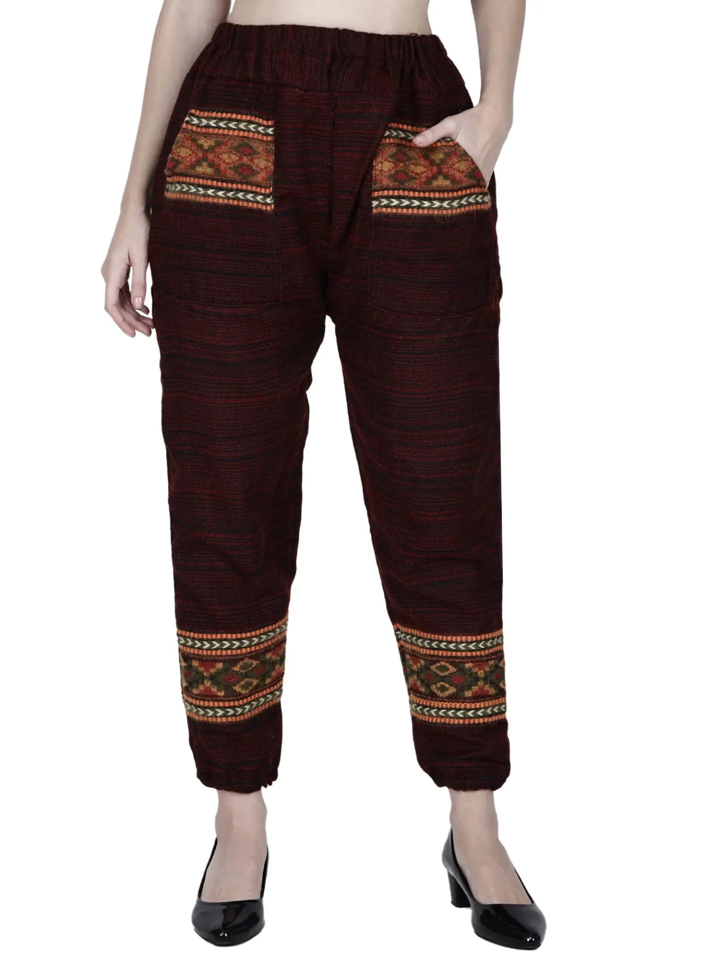 woolen pajama for ladies woolen pajama for ladies warm winter pajamas for women woolen pajamas online