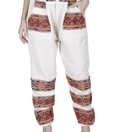 merino wool pajamas adults mens jockey woolen lower for ladies online merino wool pajamas mens