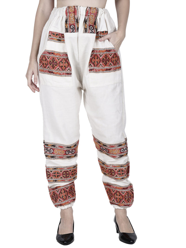 merino wool pajamas adults mens jockey woolen lower for ladies online merino wool pajamas mens