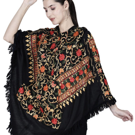 kashmiri poncho online kashmiri poncho online india kashmiri woolen poncho kashmiri poncho dress kashmiri shawl poncho kashmiri shawl poncho online shopping