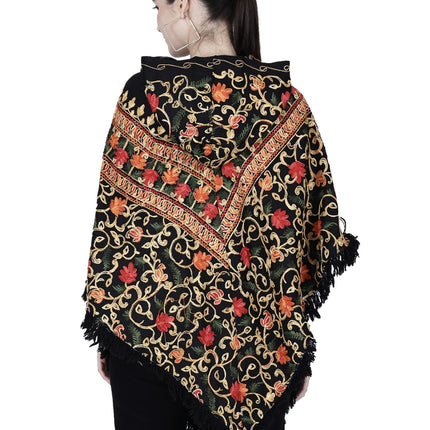 kashmiri poncho online kashmiri poncho online india kashmiri woolen poncho kashmiri poncho dress kashmiri shawl poncho kashmiri shawl poncho online shopping