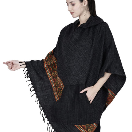 kullu shawl woolen poncho wrap with hood for women wool manali poncho party wear poncho manali poncho poncho top for winter designer poncho poncho top with sleeves kullu shawl woolen poncho wrap with hood for women wool manali poncho party wear poncho manali poncho poncho top for winter designer poncho poncho top with sleeves