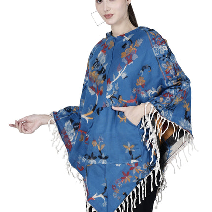 Kashmiri Poncho kashmiri poncho kashmiri poncho kashmiri poncho online india kashmiri woolen poncho kashmiri poncho online kashmiri embroidery poncho