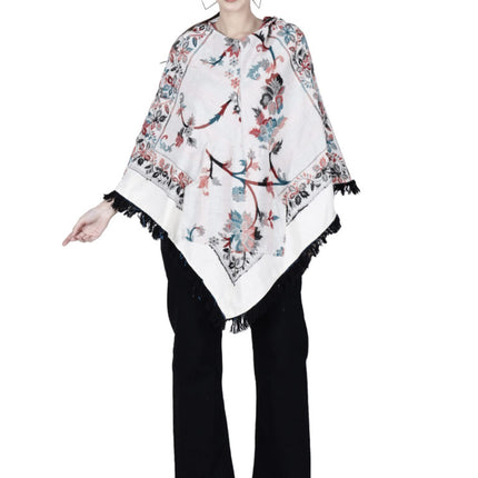 poncho poncho dress poncho dress top long poncho dress online shopping poncho dress party wear