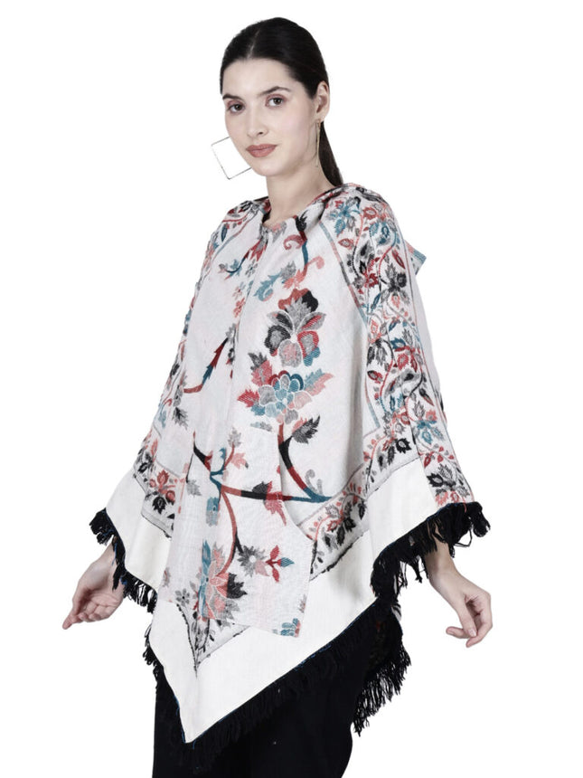 poncho poncho dress poncho dress top long poncho dress online shopping poncho dress party wear