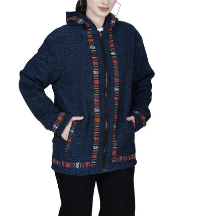 woolen hoodies for ladies woolen hoodies online india woolen hoodie women woolen hoodies for women manali hoodies kullu lace hoodie, woolen hoodies for men, patti hoodies for ladies, woolen hoodies online india, woolen hoodie for mens