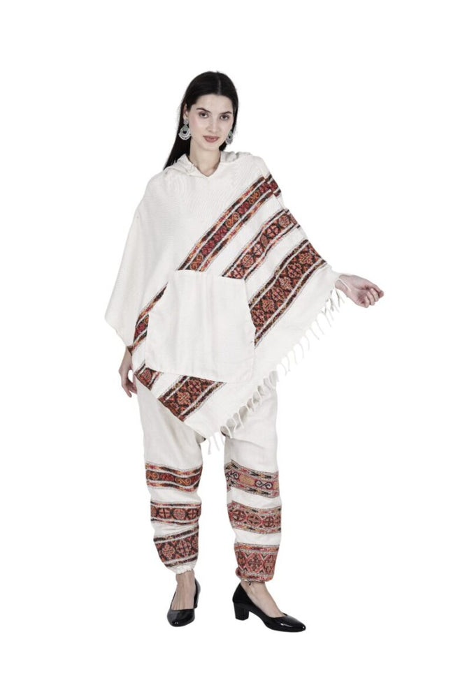 shawl poncho women shawl poncho cardigan shawl poncho sweater coat handmade poncho handmade woolen poncho design