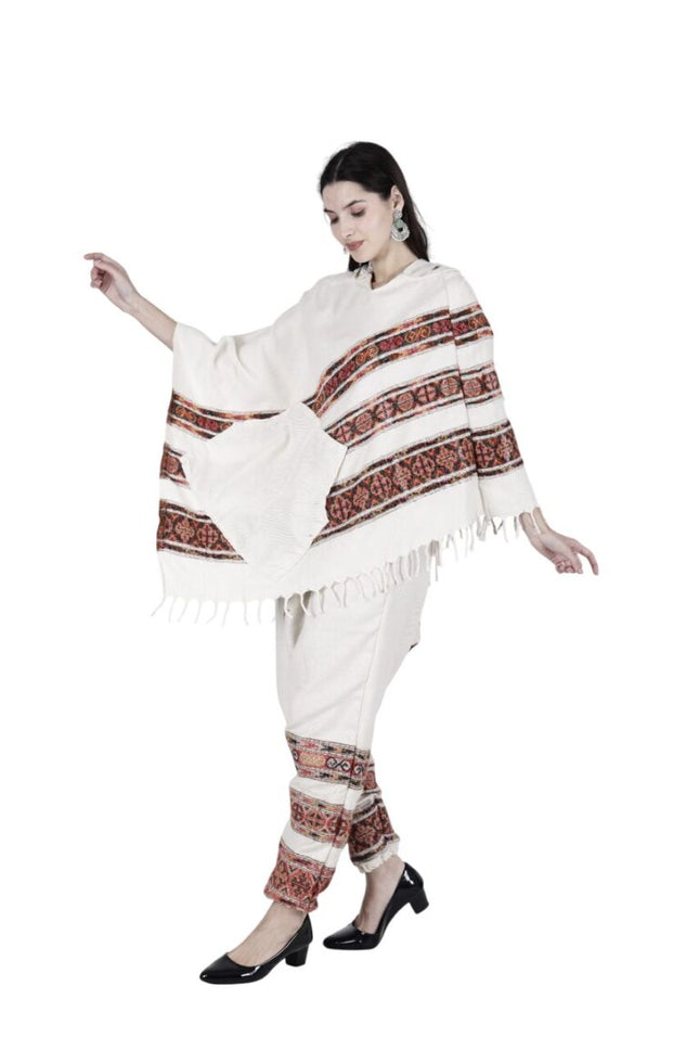 shawl poncho women shawl poncho cardigan shawl poncho sweater coat handmade poncho handmade woolen poncho design