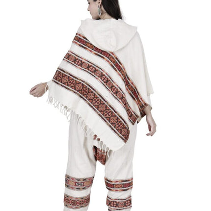 shawl poncho women shawl poncho cardigan shawl poncho sweater coat handmade poncho handmade woolen poncho design