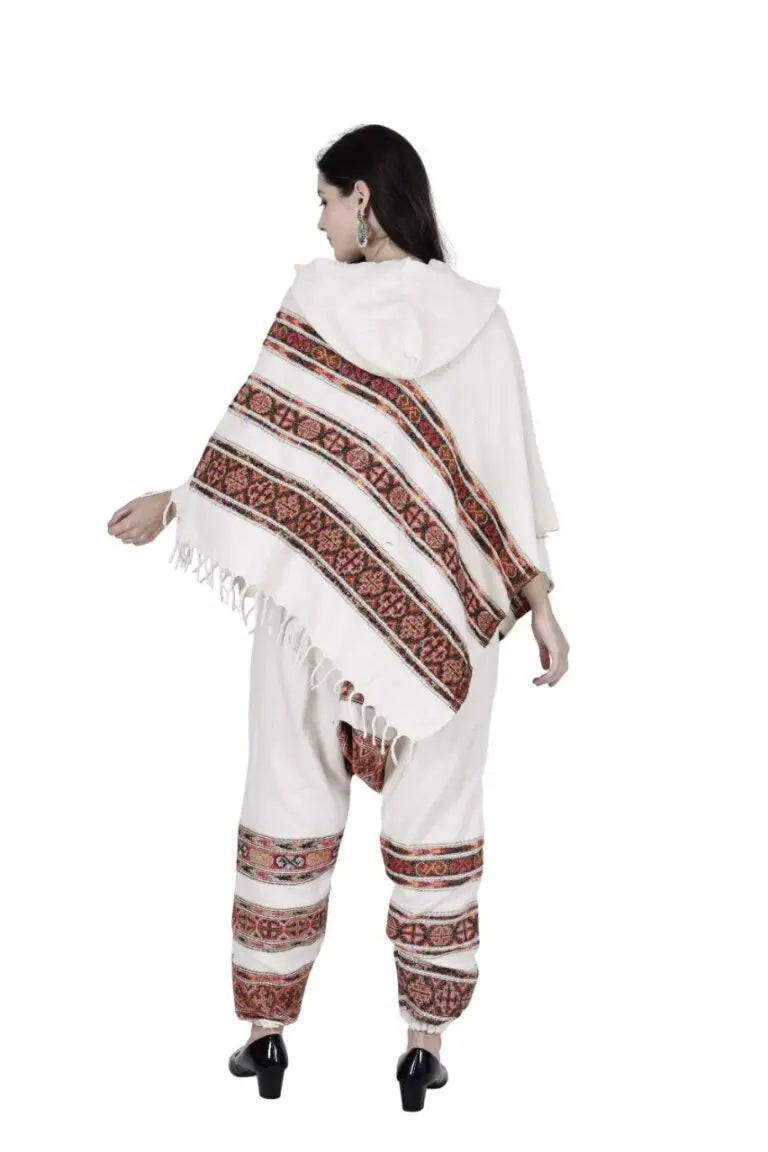 shawl poncho women shawl poncho cardigan shawl poncho sweater coat handmade poncho handmade woolen poncho design