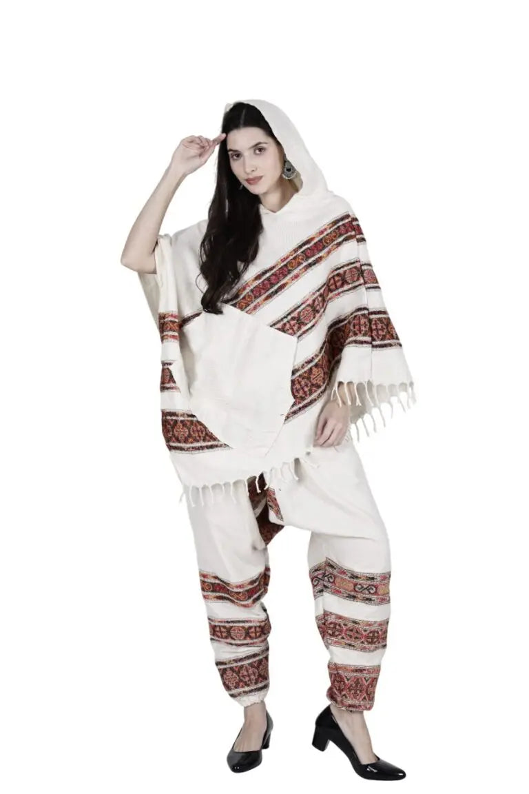 shawl poncho women shawl poncho cardigan shawl poncho sweater coat handmade poncho handmade woolen poncho design