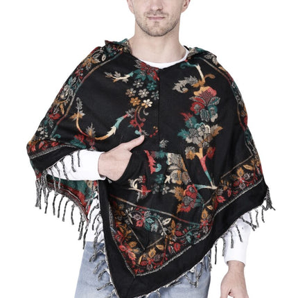 men's heavy wool poncho mens poncho cape mens poncho cloak native American poncho mens alpaca poncho men poncho online india mens poncho india shopping mens heavy wool poncho mens poncho india men poncho online india mens poncho india shopping poncho for men india men poncho india mens poncho hoodie poncho sweater mens poncho sweater mens mens hooded poncho poncho men poncho mens wool poncho hoodie mens hooded wool poncho mens designer poncho mens winter poncho mens mens poncho india wool poncho mens