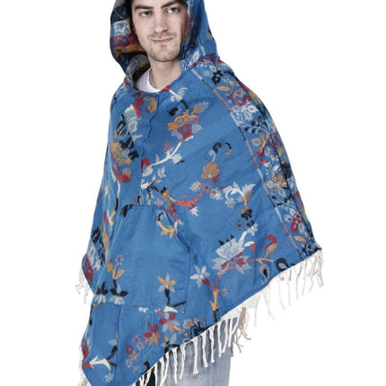 hippie style clothing male modern hippie style male mens hippie clothes near me vintage hippie clothes mens hippie shirts / mens