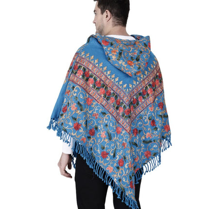 cape for men mens cape fashion winter cape for men cape jacket indian long cape jacket cape for men bohemian dress bohemian dress online india boho clothes olive poncho hoodie tribal hoodie hippie poncho outfit hippie poncho hoodie hippie poncho mens hippy poncho hippie poncho mens hippie poncho mexican poncho mexican poncho hoodie baja hoodie gujarati dress gujarati dress male garba dress for male garba dress online garba dress