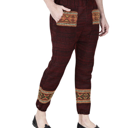 Pajama for men mens pyjamas traditional ethnic pyjamas for men pajama for men winter mens pyjamas traditional pajama pants for men loose pajama pants men's best pyjamas for men pajama pants for men mens pyjamas traditional pajama pants for men pajama pants Pajama for men mens pyjamas traditional ethnic pyjamas for men pajama for men winter mens pyjamas traditional pajama pants for men loose pajama pants men's best pyjamas for men