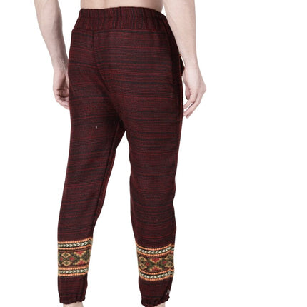 Pajama for men mens pyjamas traditional ethnic pyjamas for men pajama for men winter mens pyjamas traditional pajama pants for men loose pajama pants men's best pyjamas for men pajama pants for men mens pyjamas traditional pajama pants for men pajama pants Pajama for men mens pyjamas traditional ethnic pyjamas for men pajama for men winter mens pyjamas traditional pajama pants for men loose pajama pants men's best pyjamas for men