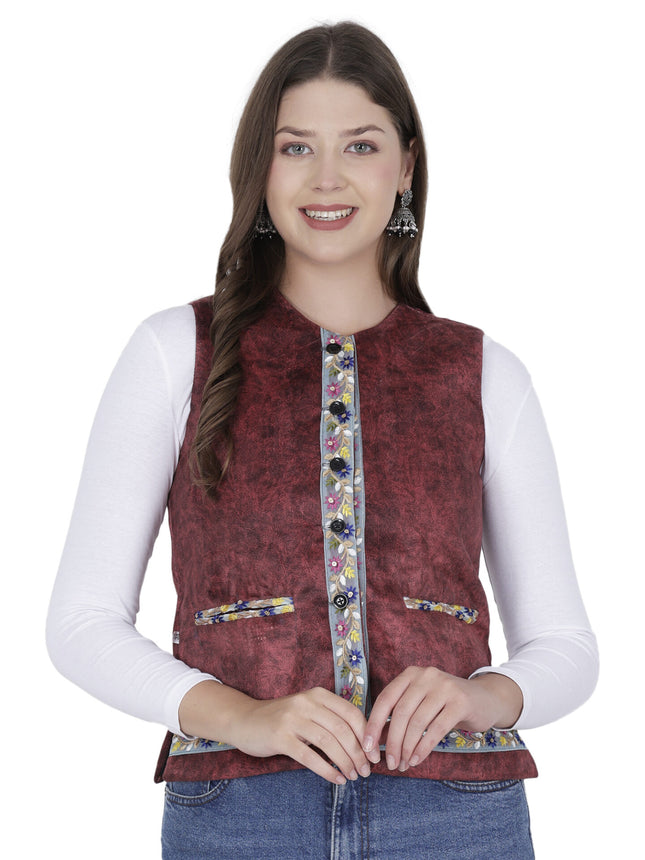 bhuttico jackets ethnic wear for women ethnic jackets for ladies short jacket designer ethnic wear ethnic party wear ethnic party wear for ladies indian ethnic online shopping nehru jacket women khadi jacket for ladies khadi nehru jacket price khadi jacket for ladies khadi half jacket for ladies khadi jacket for winter short ethnic jacket ethnic jackets for kurtis ethnic jackets for ladies short jacket