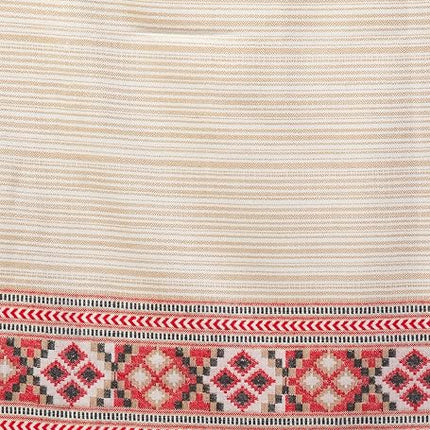 men's woolen shawl men shawl cardigan men shawl style mens shawl for kurta men shawl shawl for men kashmiri shawl for men men's pashmina shawls winter shawl for men kullu lohi , men shawl , kashmiri gents shawls price , pashmina shawl for men , mens pashmina shawl price , pashmina mens shawl online , pure pashmina shawl price , mens lohi shawl , Men shawl kullu kashmiri winter pashmina shawl for men's