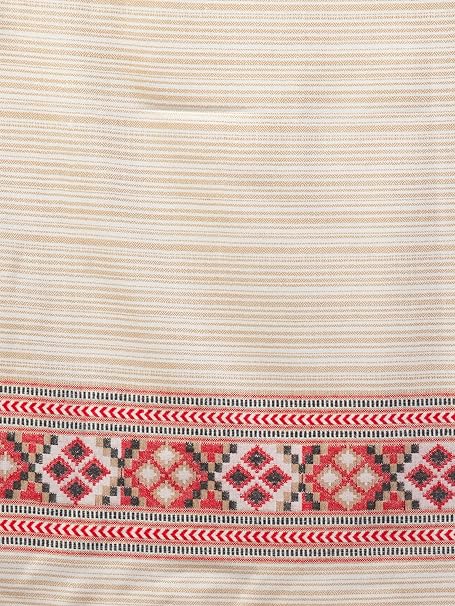 men's woolen shawl men shawl cardigan men shawl style mens shawl for kurta men shawl shawl for men kashmiri shawl for men men's pashmina shawls winter shawl for men kullu lohi , men shawl , kashmiri gents shawls price , pashmina shawl for men , mens pashmina shawl price , pashmina mens shawl online , pure pashmina shawl price , mens lohi shawl , Men shawl kullu kashmiri winter pashmina shawl for men's