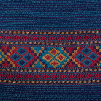 men shawl cardigan men shawl style mens shawl for kurta men shawl shawl for men kashmiri shawl for men men's pashmina shawls winter shawl for men kullu lohi , men shawl , kashmiri gents shawls price , pashmina shawl for men , mens pashmina shawl price , pashmina mens shawl online , pure pashmina shawl price , mens lohi shawl , Men shawl kullu kashmiri winter pashmina shawl for men's