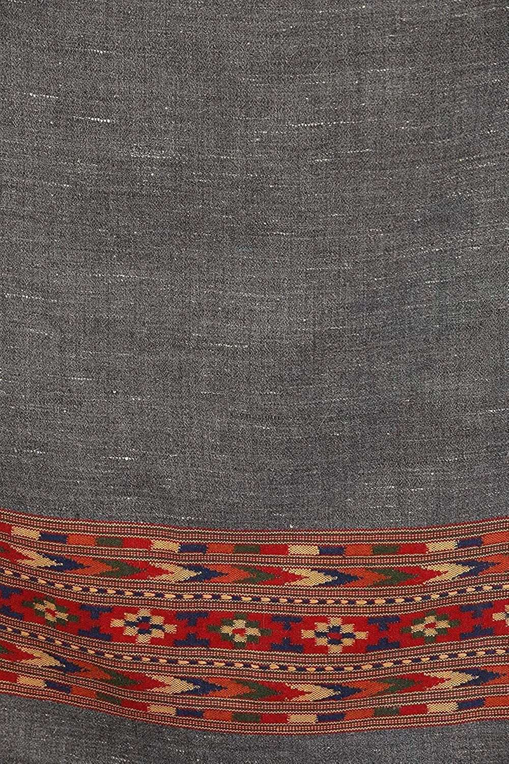 Pashmina Shawl Emporium manali shawl factory bodh shawl manali kullu shawl of Himachal Pradesh kullu kullu shawl factory outlet pashmina shawl price in delhi